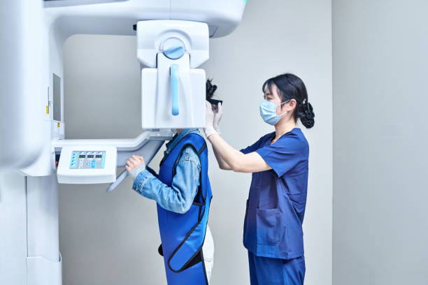Best Holiday Emergency Dentist in Matthews, NC