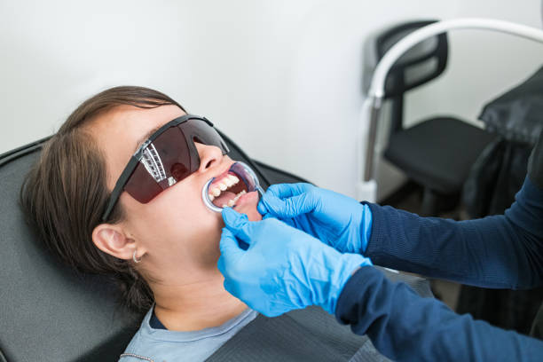 Best Emergency Dental Services for Seniors in Matthews, NC